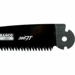 Lame De Rechange Pour Scie Arboricole Bahco 396-JT 7 Lame De Rechange Pour Scie Arboricole Bahco 396-JT -Outil de taillage Soldes 20349771 3