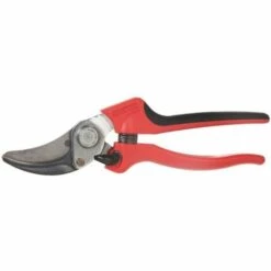 Sécateur à Une Main - Bahco