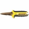 Coupe-tout - 200 Mm - Stanley Fatmax -Outil de taillage Soldes 2128574 1