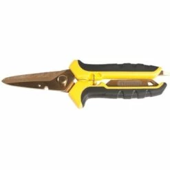 Coupe-tout - 200 Mm - Stanley Fatmax