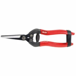 Cisailles à Fleur Lame Droite VALEX 1486268 - -