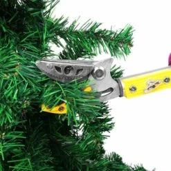 MAEREX Télescopique Long Reach Pruner Cut Fruit Tree Cutter Picker Garden Sasicare 9 MAEREX Télescopique Long Reach Pruner Cut Fruit Tree Cutter Picker Garden Sasicare -Outil de taillage Soldes 23252377 3