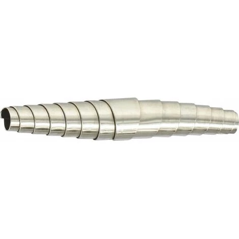 CARPA Ressort Comtois Pour Sécateur Sécateur De 23 Cm 75 3 CARPA Ressort Comtois Pour Sécateur Sécateur De 23 Cm 75