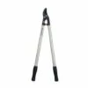 Ebrancheur Pro Démultiplié Super Light Longueur 80cm - Coupe 55mm - BAHCO -Outil de taillage Soldes 2350667 1