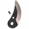 BAHCO Lame Pour Sécateurs P108-23, P110-23, P34-27a Et P134 86 -Outil de taillage Soldes 2350669 1