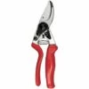 FELCO 10 Sécateur à Une Main -Outil de taillage Soldes 23676730 1