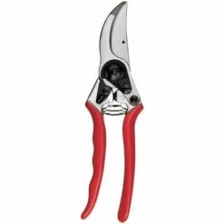 FELCO 11 Sécateur à Une Main