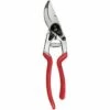 FELCO 13 Sécateur à Une Main
