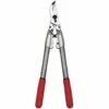 FELCO 200A-50 Sécateur à Deux Mains -Outil de taillage Soldes 23676734 1