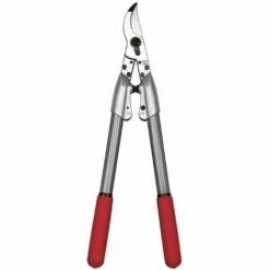 FELCO 200A-50 Sécateur à Deux Mains