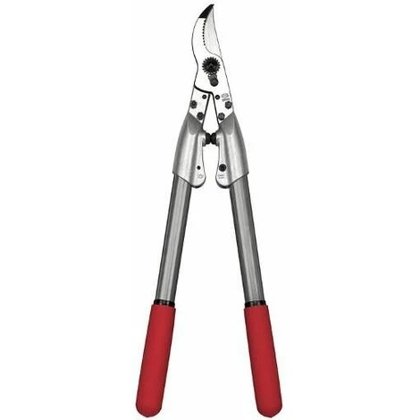 FELCO 200A-50 Sécateur à Deux Mains 3 FELCO 200A-50 Sécateur à Deux Mains