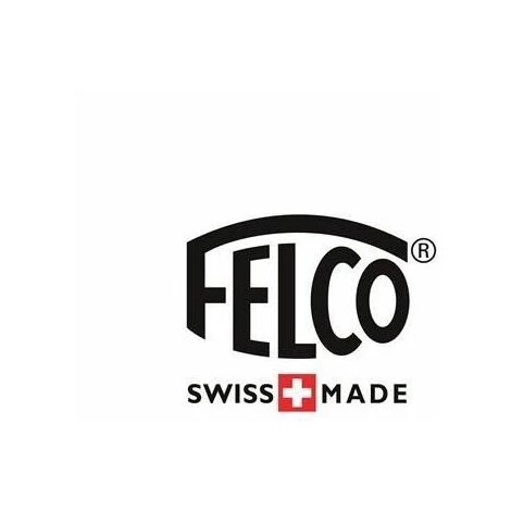 FELCO 200A-50 Sécateur à Deux Mains 5 FELCO 200A-50 Sécateur à Deux Mains – Image 3