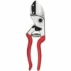 FELCO 31 Sécateur à Une Main -Outil de taillage Soldes 23676739 1