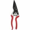 FELCO 51 Cisaille à Onglons -Outil de taillage Soldes 23676746 1