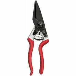 FELCO 51 Cisaille à Onglons