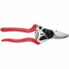 FELCO 16 Sécateur à Une Main -Outil de taillage Soldes 23676870 1