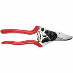 FELCO 16 Sécateur à Une Main