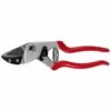 FELCO 32 Sécateur à Une Main -Outil de taillage Soldes 23676939 1