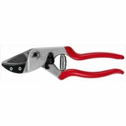 FELCO 32 Sécateur à Une Main