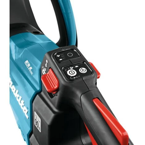 Taille-haie 18V 50cm DUH502 Avec 1 Batterie 3Ah MAKITA 5 Taille-haie 18V 50cm DUH502 Avec 1 Batterie 3Ah MAKITA – Image 3