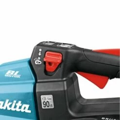 Taille-haie 18V 50cm DUH502 Avec 1 Batterie 3Ah MAKITA 10 Taille-haie 18V 50cm DUH502 Avec 1 Batterie 3Ah MAKITA -Outil de taillage Soldes 23806724 4