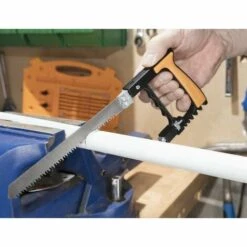 Ensemble De Scies à Main Multifonction 6-en-1 SmartWorks -Outil de taillage Soldes 24389841 2