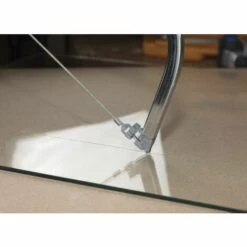 Ensemble De Scies à Main Multifonction 6-en-1 SmartWorks -Outil de taillage Soldes 24389841 4