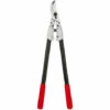 FP Sécateur à Deux Mains En Carbone 60cm -Outil de taillage Soldes 24997385 1