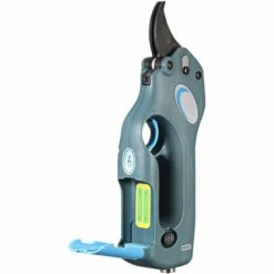 MANTA Sécateur électrique Sans Fil 150W Sécateur Coupe-bordure De Jardin -Outil de taillage Soldes 25392597 5