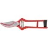 Sécateur Lame Franche Carpa - Longueur 21 Cm -Outil de taillage Soldes 2586936 1