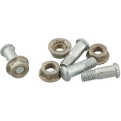 Boulon De Branche Bahco - Vendu Par 4