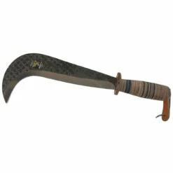 SANS MARQUE Serpe Angelo - N°4