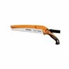 STIHL PR 33 SCIE D'ÉLAGAGE ORANGE 8818702 -Outil de taillage Soldes 26682607 1