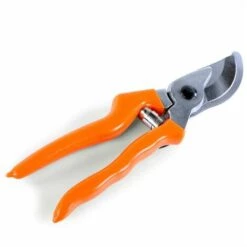 Sécateur De Jardin / Ciseau Pour Vigne FUXTEC FX-RSB20 - 20 Cm -Outil de taillage Soldes 26924590 3