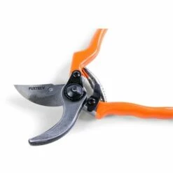 Sécateur De Jardin / Ciseau Pour Vigne FUXTEC FX-RSB20 - 20 Cm -Outil de taillage Soldes 26924590 4