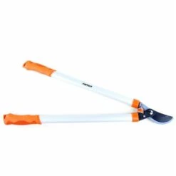 Set De 3 Sécateurs De Jardin Premium - FUXTEC FX-SPS3 - à Main, Pour Branches, Pour Haies -Outil de taillage Soldes 26960880 4