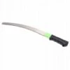 BRICOLINE Saw Fox Garden Tail Hand 32cm Pole 1 BRICOLINE Saw Fox Garden Tail Hand 32cm Pole -Outil de taillage Soldes 27082981 1