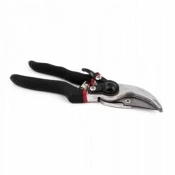 Taille-haie Forgé Pour Couper Les BranchesKSX87468