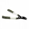 Sécateur à Deux Mains Branche 40 Cm TéflonKSX8710173 -Outil de taillage Soldes 27089439 1