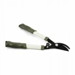 Sécateur à Deux Mains Branche 40 Cm TéflonKSX8710173
