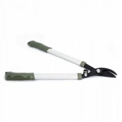 Sécateur à Deux Mains Branche 50 TéflonKSX879687
