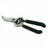 Taille-haie Branche Manuelle 200 MmKSX879373 -Outil de taillage Soldes 27089812 1