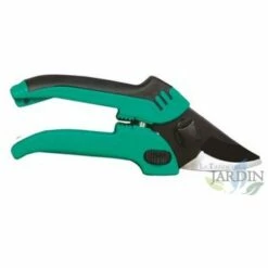 SUINGA Ciseaux De Taille Manuels, Fleurs Spéciales