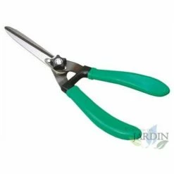 SUINGA Taille-haie à Lame Droite, Fourni Avec Crochet