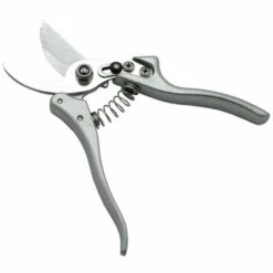 ABCRITAL Sécateur À Main Professionnel À Contournement, Sécateur À Fruits À Économie De Main-D'Œuvre Sur Poulies Outils De Jardin -Outil de taillage Soldes 28030643 3