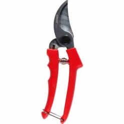 SECATEUR LAME FRANCHE ERKO 61040