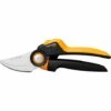 FISKARS® Sécateur X-series™ P961 à Lame Franche Ø 26 Mm A Crémaillère, Poignée Tournante , Grande Main -Outil de taillage Soldes 29146967 1