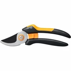 FISKARS® Sécateur Solid™ à Lame Franche P321 Ø 20 Mm