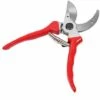 Perle Rare Outils De Jardinage Multifonctionnel Jardin Sécateur De Fruits Outils De Jardin élagage Sécateur De Fruits Sécateur De Fruits Outils De Jardinage- -Outil de taillage Soldes 29866199 1