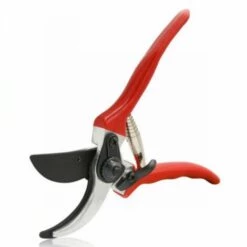 Perle Rare Outils De Jardinage Multifonctionnel Jardin Sécateur De Fruits Outils De Jardin élagage Sécateur De Fruits Sécateur De Fruits Outils De Jardinage- -Outil de taillage Soldes 29866199 3